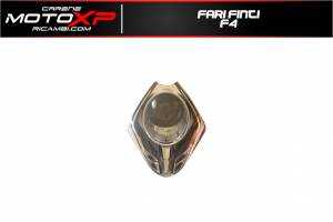 Los Faros Pegatinas MXPKAD12068 