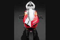 Painted Race Fairings Ducati Panigale V4 V4S - MXPCRV12081 2