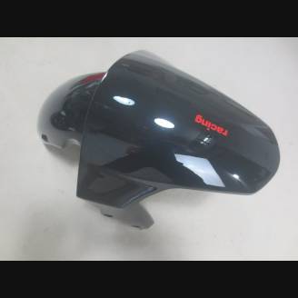 Carene stradali in abs verniciate compatibili con Aprilia RS4 125 2012 - 2017 - MXPCAV5835