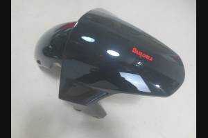 Carene stradali in abs verniciate compatibili con Aprilia RS4 125 2012 - 2017 - MXPCAV5835