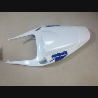 Carenage en abs pour la roue avec peinture compatible avec Honda CBR 600 RR 2005 - 2006 - MXPCAV3568