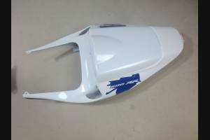 Carenage en abs pour la roue avec peinture compatible avec Honda CBR 600 RR 2005 - 2006 - MXPCAV3568