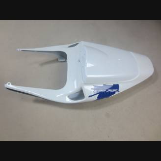 Carenage en abs pour la roue avec peinture compatible avec Honda CBR 600 RR 2005 - 2006 - MXPCAV3568