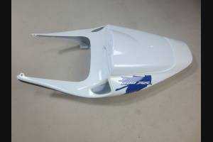 Carenage en abs pour la roue avec peinture compatible avec Honda CBR 600 RR 2005 - 2006 - MXPCAV3568