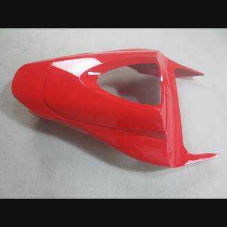 Painted street fairings in abs compatible with Honda CBR 600 RR 2007 - 2008 - MXPCAV3570