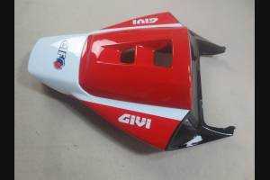 Lackierte Straße Verkleidung auf ABS kompatibel mit Honda Cbr 1000 2004 - 2005 - MXPCAV11527