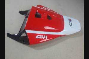 Lackierte Straße Verkleidung auf ABS kompatibel mit Honda Cbr 1000 2004 - 2005 - MXPCAV11527