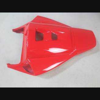 Painted street fairings in abs compatible with Honda Cbr 1000 2006 - 2007 - MXPCAV1503