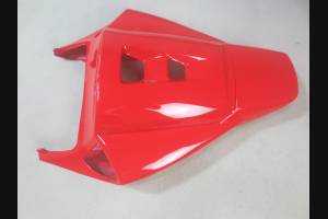 Carenage en abs pour la roue avec peinture compatible avec Honda Cbr 1000 2006 - 2007 - MXPCAV1503