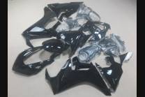 Painted street fairings in abs compatible with Honda Cbr 1000 2017 - 2019 - MXPCAV7380 2
