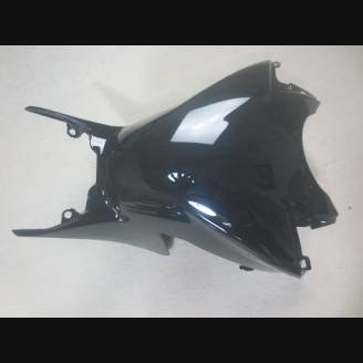 Painted street fairings in abs compatible with Honda Cbr 1000 2017 - 2019 - MXPCAV7380