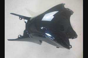 Painted street fairings in abs compatible with Honda Cbr 1000 2017 - 2019 - MXPCAV7380