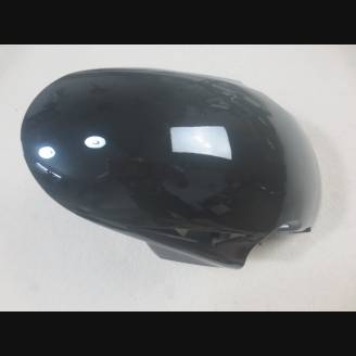 Painted street fairings in abs compatible with Honda Cbr 1000 2017 - 2019 - MXPCAV7380
