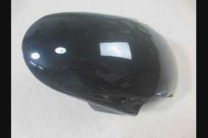 Carenados en abs pintados para la calle compatible con Honda Cbr 1000 2017 - 2019 - MXPCAV7380