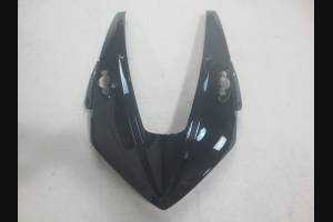 Painted street fairings in abs compatible with Honda Cbr 1000 2017 - 2019 - MXPCAV7380