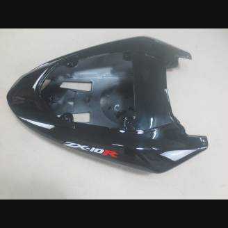 Lackierte Straße Verkleidung auf ABS kompatibel mit Kawasaki ZX10R 2004 - 2005 - MXPCAV1693