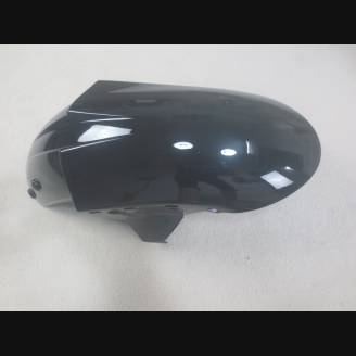 Lackierte Straße Verkleidung auf ABS kompatibel mit Kawasaki ZX10R 2004 - 2005 - MXPCAV1693