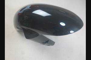 Painted street fairings in abs compatible with Suzuki Gsxr 600/750 2006 - 2007 - MXPCAV5448