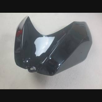 Painted street fairings in abs compatible with Suzuki Gsxr 600/750 2006 - 2007 - MXPCAV5448
