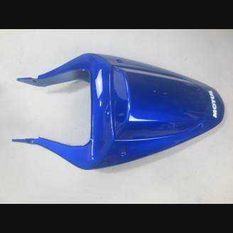 Painted street fairings in abs compatible with Suzuki Gsxr 1000 2001 - 2002 - MXPCAV1584