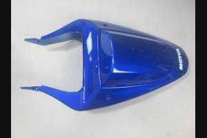 Painted street fairings in abs compatible with Suzuki Gsxr 1000 2001 - 2002 - MXPCAV1584