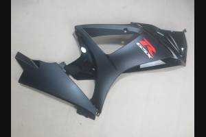 Carenage en abs pour la roue avec peinture compatible avec Suzuki Gsxr 1000 2007 - 2008 - MXPCAV6776