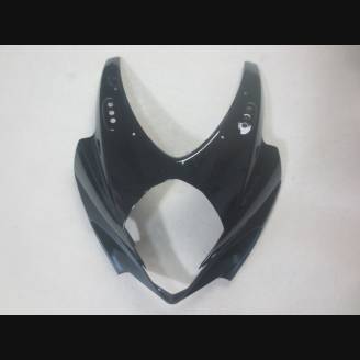 Painted street fairings in abs compatible with Suzuki Gsxr 1000 2007 - 2008 - MXPCAV6776