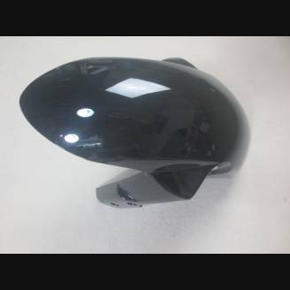 Painted street fairings in abs compatible with Suzuki Gsxr 1000 2007 - 2008 - MXPCAV6776