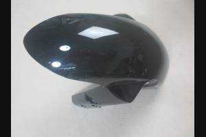 Painted street fairings in abs compatible with Suzuki Gsxr 1000 2007 - 2008 - MXPCAV6776