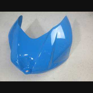 Carene stradali in abs verniciate compatibili con Suzuki Gsxr 1000 2007 - 2008 - MXPCAV2142