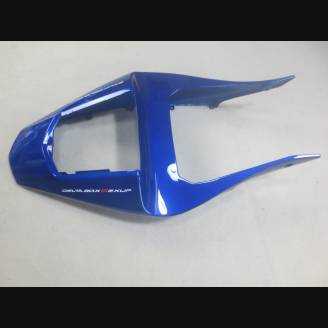 Painted street fairings in abs compatible with Yamaha R1 2000 - 2001 - MXPCAV4786