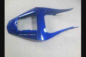 Painted street fairings in abs compatible with Yamaha R1 2000 - 2001 - MXPCAV4786