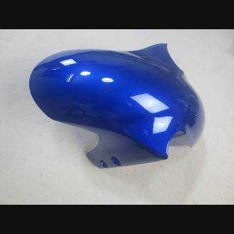 Painted street fairings in abs compatible with Yamaha R1 2000 - 2001 - MXPCAV4786