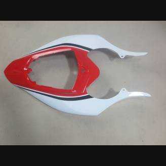 Painted street fairings in abs compatible with Yamaha R1 2004 - 2006 - MXPCAV11768