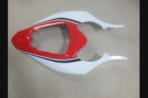Painted street fairings in abs compatible with Yamaha R1 2004 - 2006 - MXPCAV11768