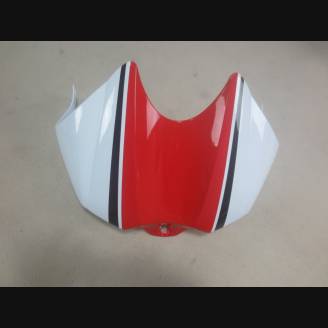Painted street fairings in abs compatible with Yamaha R1 2004 - 2006 - MXPCAV11768