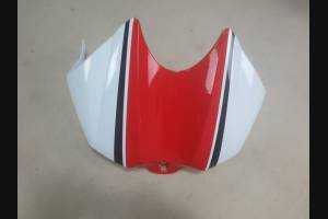 Painted street fairings in abs compatible with Yamaha R1 2004 - 2006 - MXPCAV11768