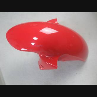 Painted street fairings in abs compatible with Yamaha R1 2004 - 2006 - MXPCAV11768