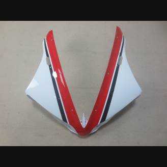 Painted street fairings in abs compatible with Yamaha R1 2004 - 2006 - MXPCAV11768
