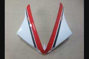 Painted street fairings in abs compatible with Yamaha R1 2004 - 2006 - MXPCAV11768