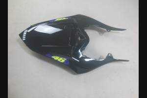 Painted street fairings in abs compatible with Yamaha R1 2007 - 2008 - MXPCAV11483