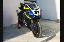 Carenado Racing Pintado Yamaha R1 2015 - 2019 - MXPCRV7070 2