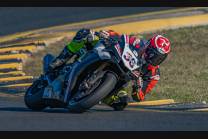 Carenado Racing Pintado Yamaha R1 2015 - 2019 - MXPCRV7342 2