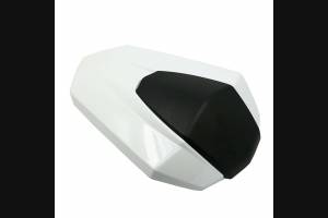 Seat cover - MXPCAD12085 