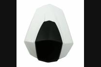 Cubierta del asiento - MXPCAD12085 2