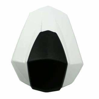 Coprisellino - MXPCAD12085