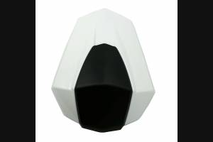 Coprisellino - MXPCAD12085