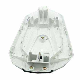 Seat cover - MXPCAD12085 