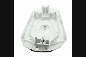 Seat cover - MXPCAD12085 