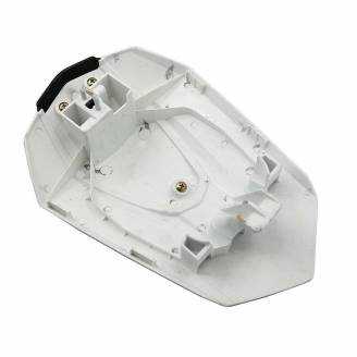 Cubierta del asiento - MXPCAD12085